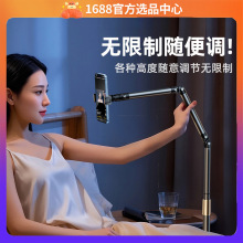 �๦�ܴ��^���˴�����׷���Ƅӻ�݆�֙C֧�����ֱ�������֙C֧��