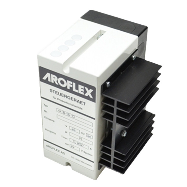 AROFLEX稳流控制箱SA供应
