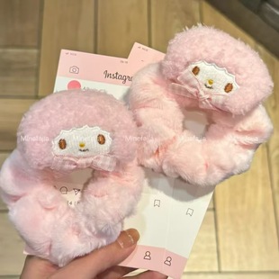 �ɐ�piano��С��ë�q�lȦ��Ů��������ͨ��ż�l�K�������Rβ�l�