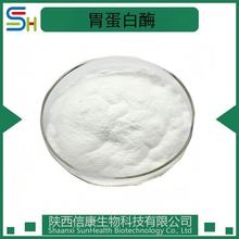 θø1000NF  ʳƷ øƄ θø ЧøƄ