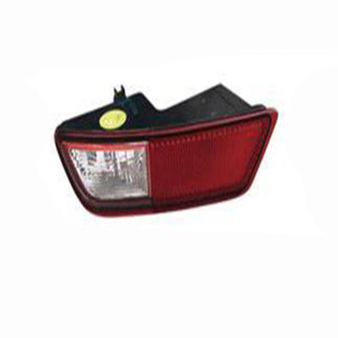 �m���19�������Z����ܟ� REAR BUMPER LAMP 53469577 53469578