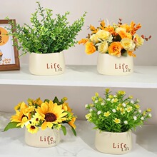 ���滨�ٻ����տ����Ԕ[�O�k���ҼپGֲ���ϻ����͏d�����b[��