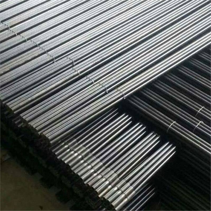 氧熔棒吹氧棒氧弧熔断棒清理打孔开洞清砂碳棒氧熔棒氧熔氧熔套