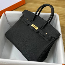 2025���ļ��¿��K�����֦�y�^��ţƤtogoƤ�r�Іμ�����ͨ��Ů��