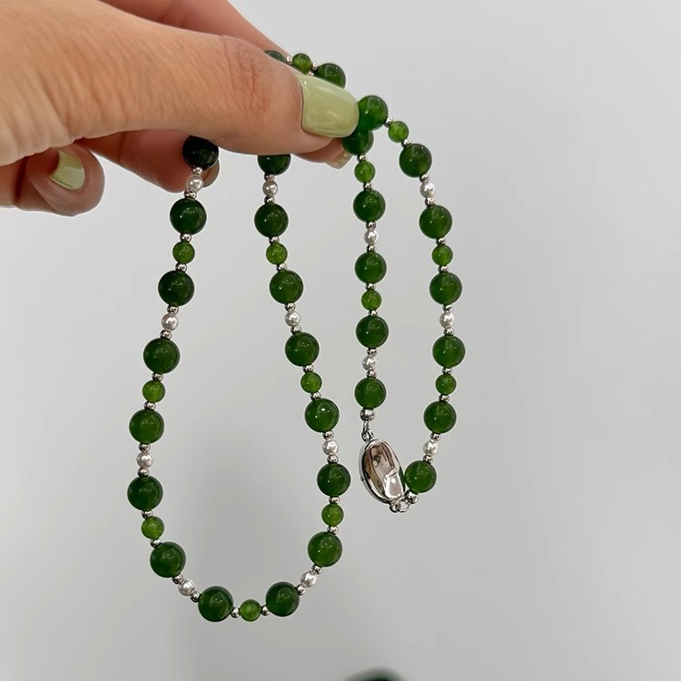 2024-03-25 13:40:35.jpg