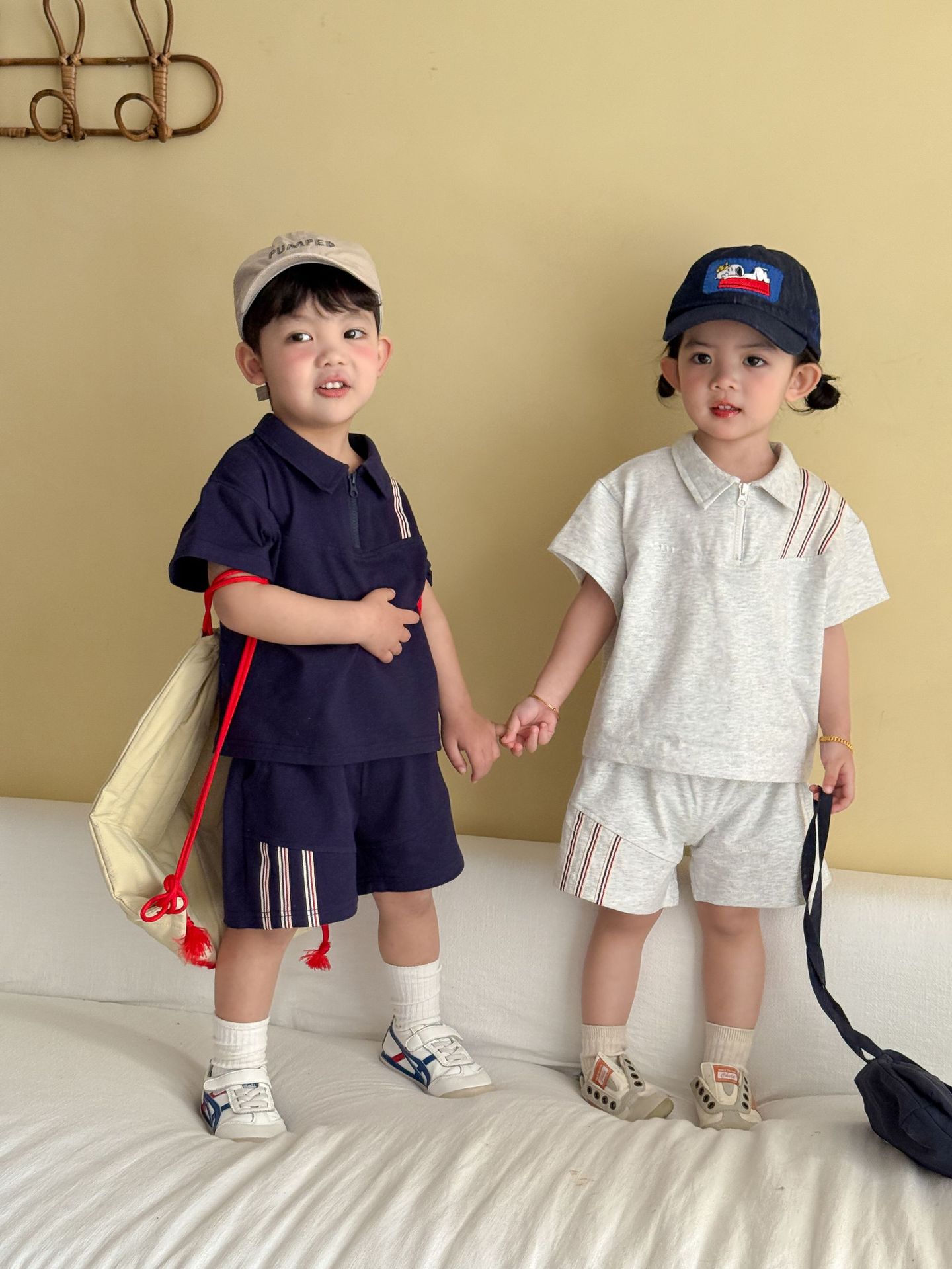 2026-03-10 100814.jpg