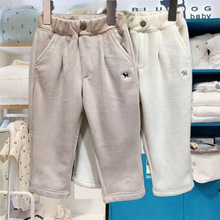 �n��С�w�Rͯ�b������Ůͯ�ӽq���eѝ�Ӻ��Lѝ����ͯѝMS3103001