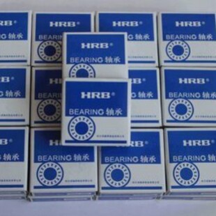 �S��2316 1311 1312����̖