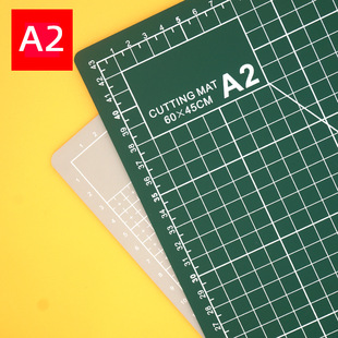 a2��̖�и��pvc����̨�����и�|������ģ�Ͳü������ֹ��|��