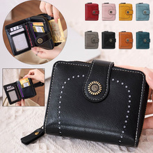 �͹���ϞƤŮʿ�X��2025�¿�С���|�Еr�п��� �W�����������X��