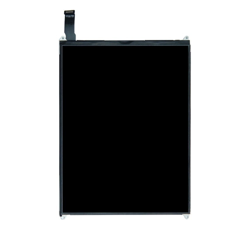 Aplicable para iPad mini2 A1489 / A1490 LCD pantalla táctil LCD interior y exterior