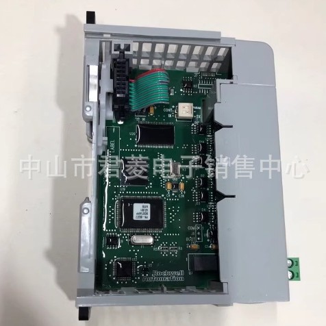 全新进口TSXP573623AM TSXP573634M TSXP57453AM 全新模块现货议