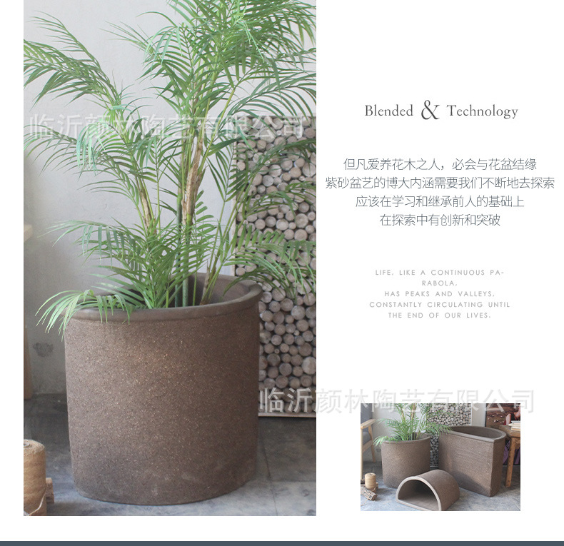 半圆花盆花盆详情_03.jpg