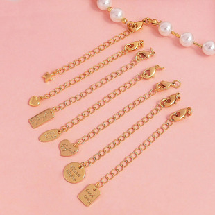 �18K����ɫ���r�����β����L��ֹ�diy���Ʒ����������l