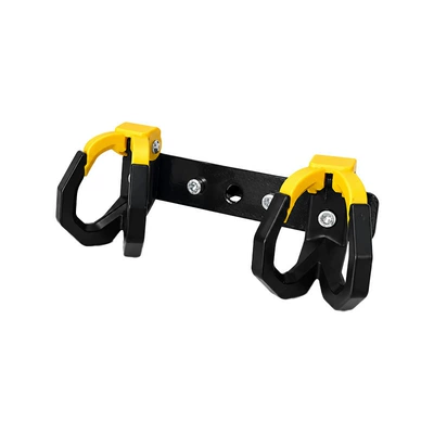 food, modified multi-functional delivery hook, Other Electric Vehicle Accessories