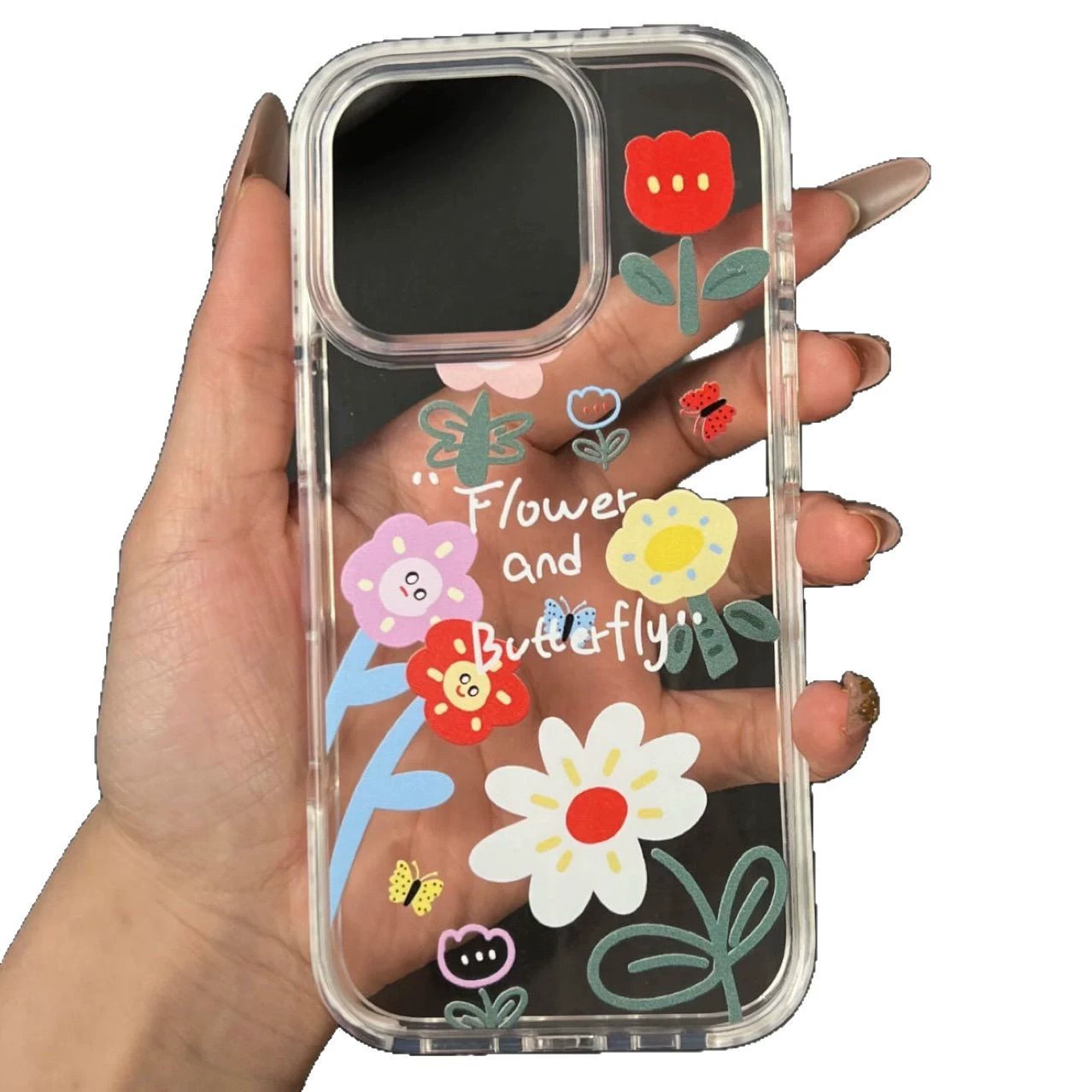 Apple, iphone16, чехол для телефона pro, 14, 14promax, 12/11, 8