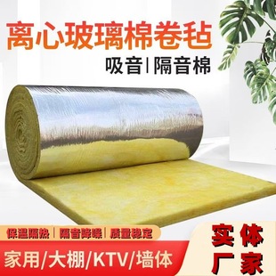 �X�������޾�ֹ��S���l���à��w��������������ֱ��ذ屣�ظ���