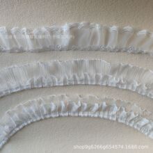 �F؛�p���ް��ٽz��߅ȹ߅�鼆���b�b��o��DIY ͸���W��ȹ�[�o��