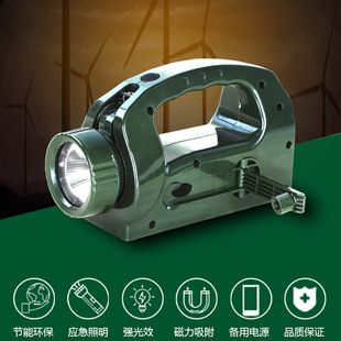 GMD5510�๦�ܴ���ʽѲ�z�����􏊹Ⓦ�U�������֓uʽ�l����Ͳ