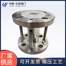 304P䓌Amrҕ HGS07ܵҕR ˮ^ҕ