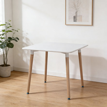 ��ķ˹����С���ͼ��ò���ǢՄ���������⿧�����A�ǌ�ľ�����_��