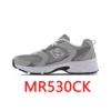530CK