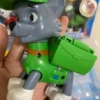 Preview