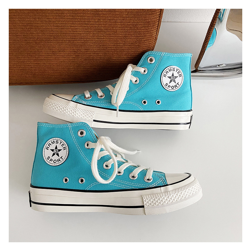 蒂芙尼蓝 (2).jpg