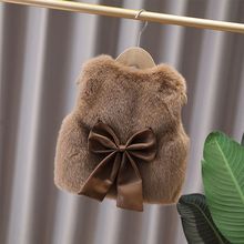 ����������YŮͯ��ͯ���ëë�����R�׌���Сͯ����Ů�������ﶬ