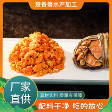 з�S �S��ֱ�N �ك����lзз�S  ����b���з�S