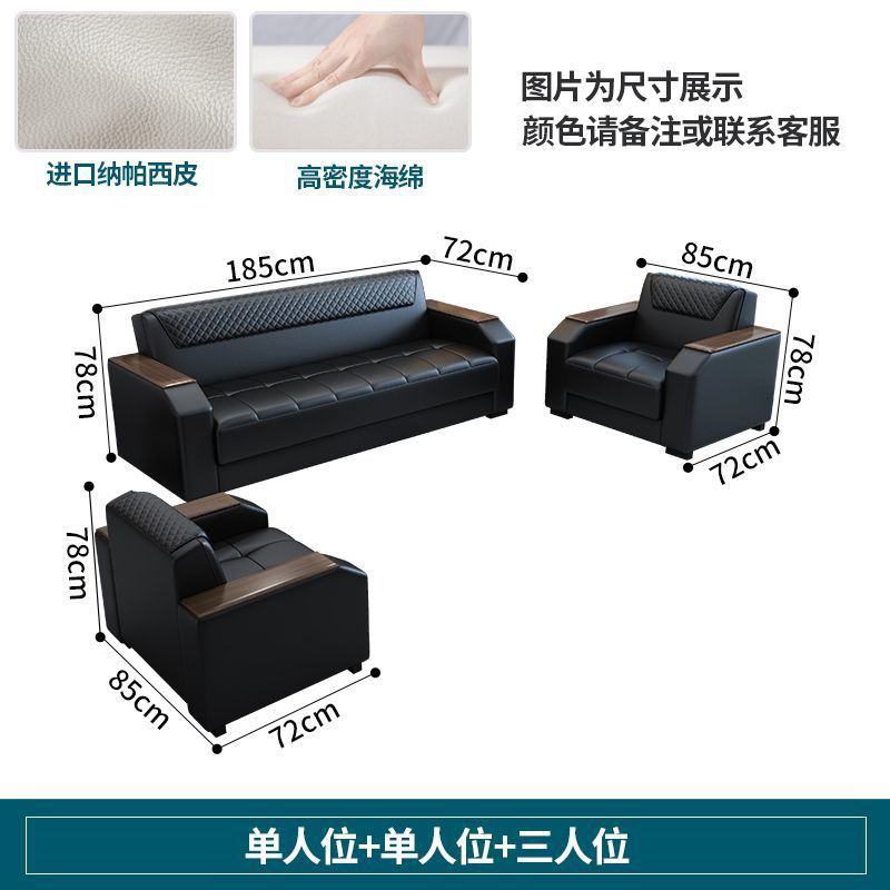 싱글 + 싱글 + 3인 [재고 준비 및 몇 초 안에 배송]