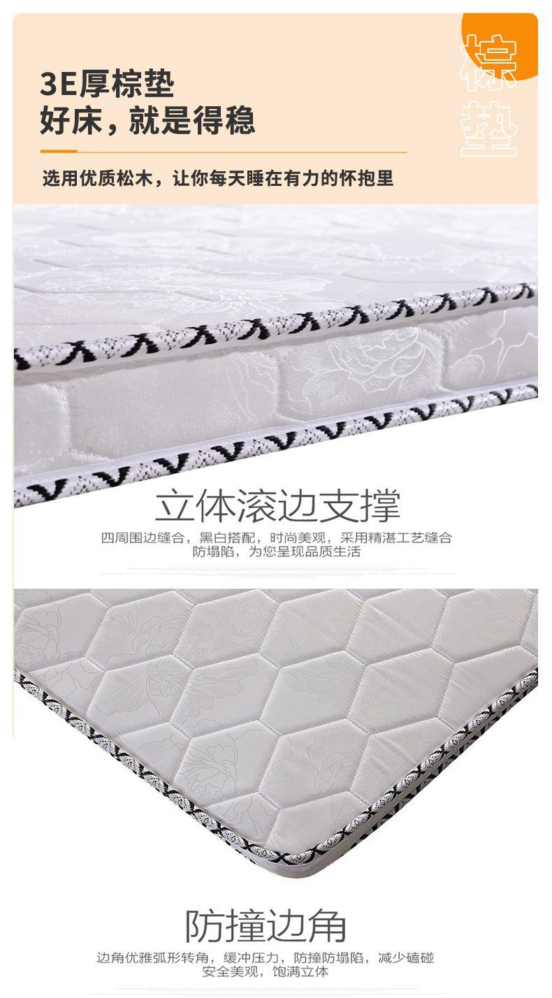 0b2e27c0-09f4-4f43-bada-3c245b9ef68a.jpe