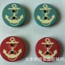 ����25mm���ۺ��^�F�^��֬�~�� �b~�� ��ͨ�~��