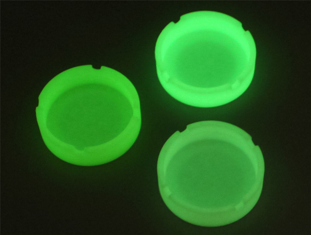 Silicone Ashtray(173).jpg