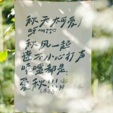 С�t������W�tȤζ���־�����ˇ�������b첼��Y����¶�I�Շ�