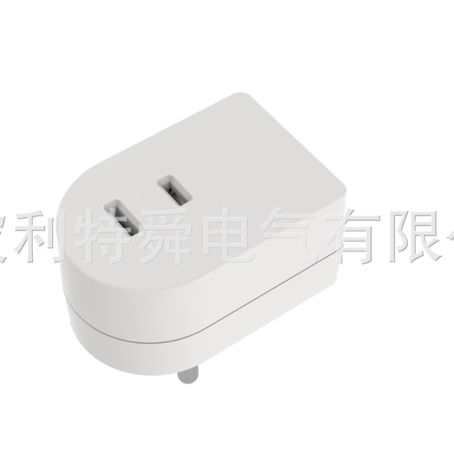 美标转换插座