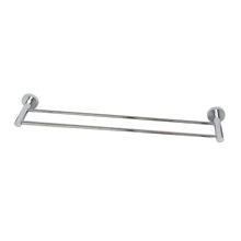 ���S���Q�羳����54087�ߙnë���p�Uë��U towel rail towel bar