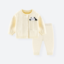 ����ë�����b�＾�¿���׃�ᘿ��_����ͯ��ɫ�냺�����������·�