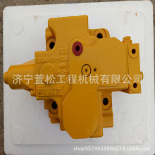 ɽSD22Cyw702-12-13110ywC