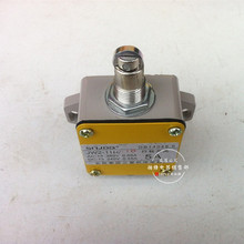 JW2-11H/L�г��_�PJW2A-11H/LTH��݆�� �C����λ�_�P �X��