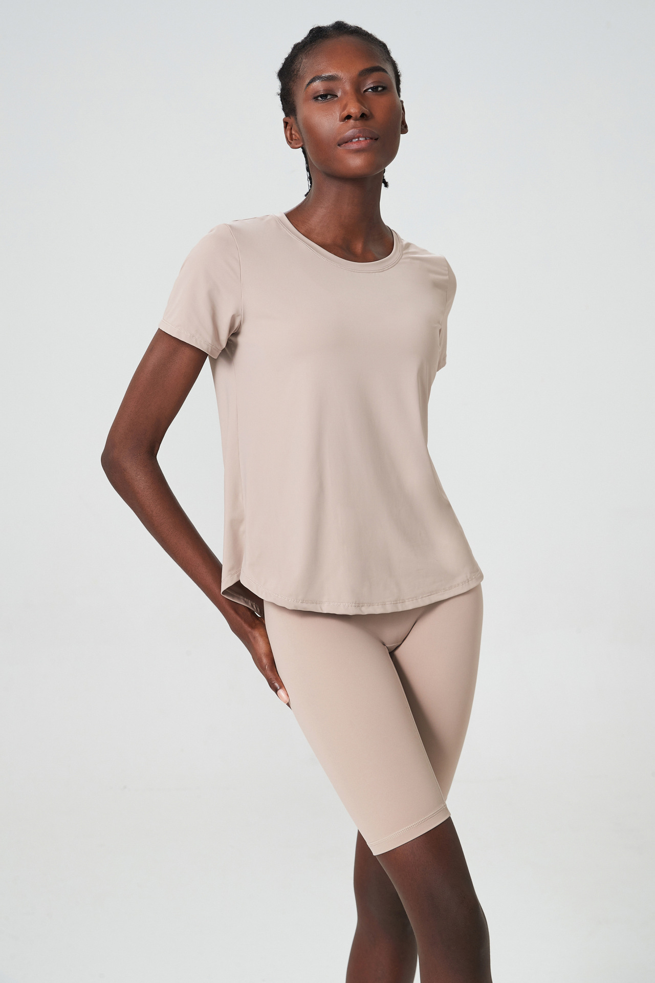 Untitled Session 32986_1.jpg