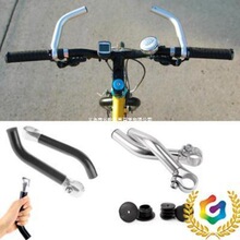 ������܇�o�� �X�Ͻ𸶰� ��Ϣ�� �������� �t�{�F؛ //��Ǹ���