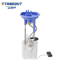 点火线圈;油泵、油嘴;节气门