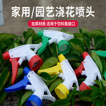 ���ƿͨ�Ç��^��ˮ�؇��F���@ˇ�������։��F��С�����l���Ç���