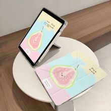 ЦĘ�Ř��O��iPadair7/6/5ƽ�屣�o��proƽ�嚤11/10/9���o��