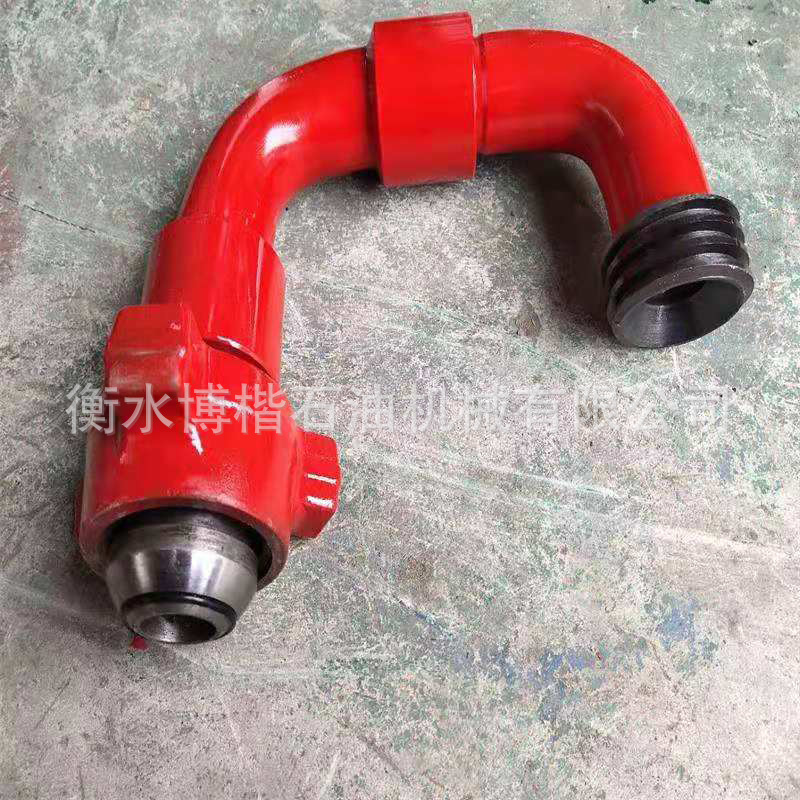 0d8cbb091553e0c5bb1cad1ea99a33