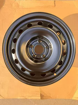 Hub, Wholesale Gac Aion Y Plus - 16inch-aian-ut-original-wheels
