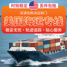 �����������\��ɭ�촬��؛�Ӱബ���H����FBA�^�̺���}DDP��ƴ��