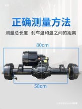 ����늄���݆܇�oˢ��򿂳�����܇ƽ��܇���ٟoˢ늙C���������