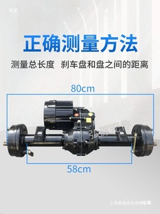 ����늄���݆܇�oˢ��򿂳�����܇ƽ��܇���ٟoˢ늙C���������